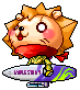 SamStar